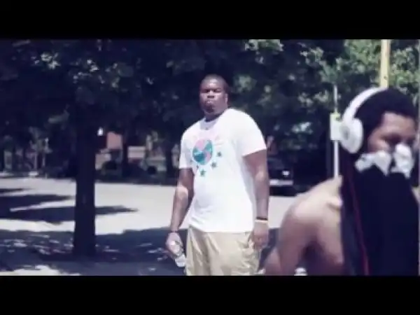 Video: SeVen1 - Death Of Drillin